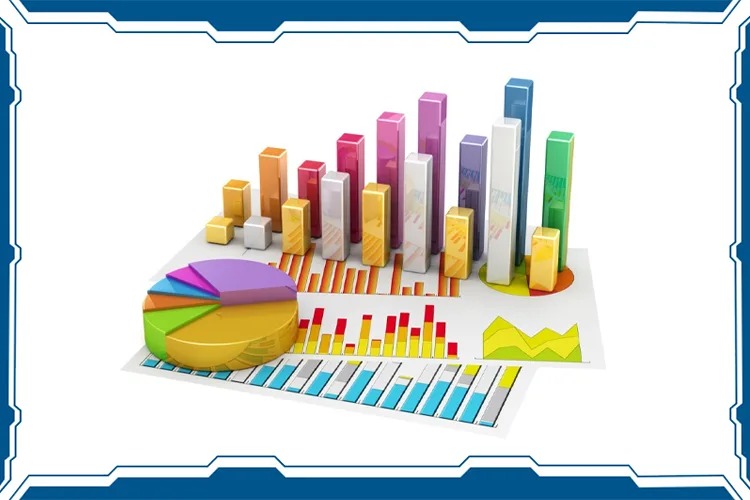 تحلیل بازاریابی و شناسایی الگوهای رفتاری مشتریان
